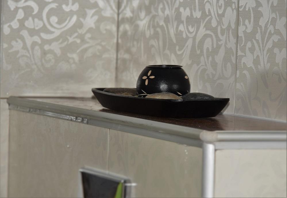 Golden Horn Guest House Iskrets Buitenkant foto